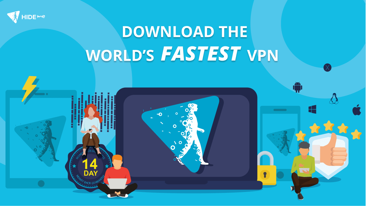 Whats The Best Vpn
