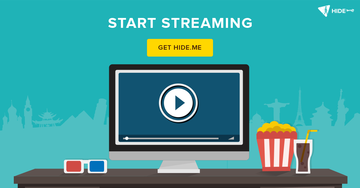 Www Tvaddons